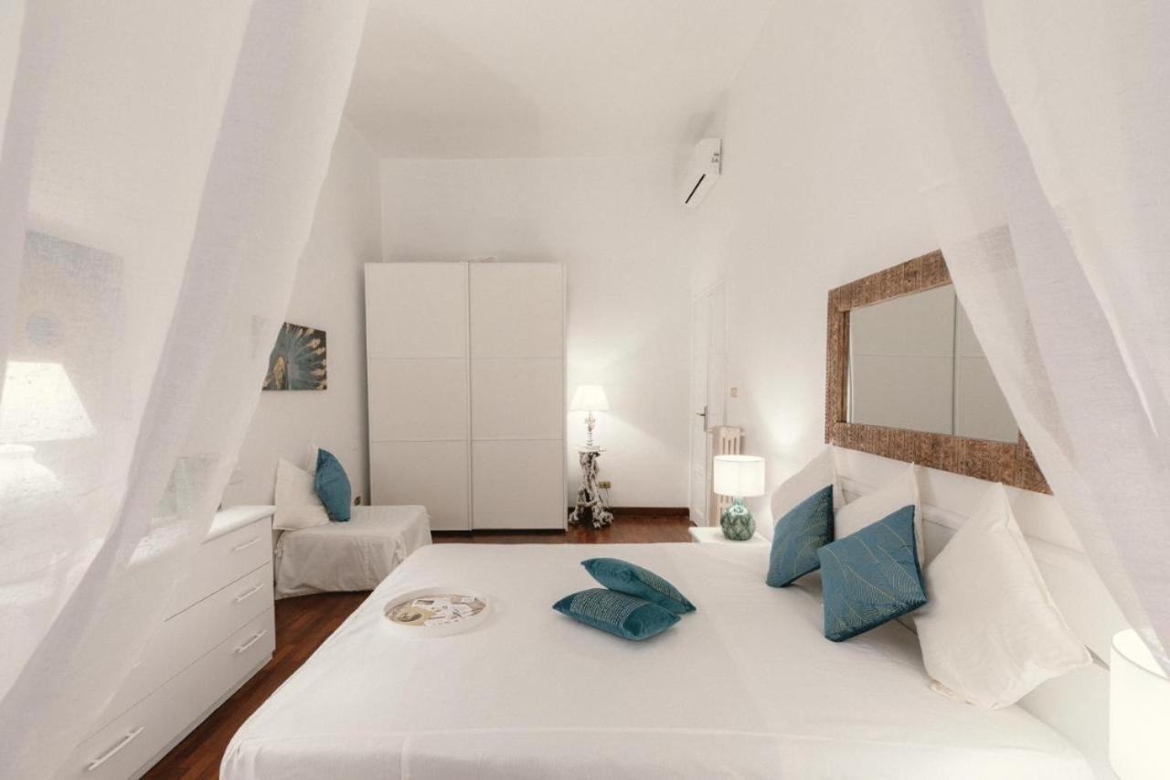 Via Frattina Love Apartment Rom Exteriör bild
